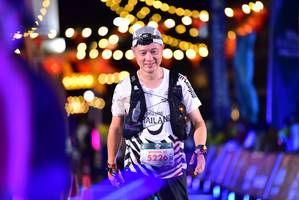 BIB: 0000000, 5226
                            <button type="button" onclick="openModal(21804895)" class="btn btn-primary btn-sm float-right btn-popup" data-toggle="modal" data-target=".modal-high-quality">
                        <i class="fas fa-shopping-cart"></i> Add to Cart
                    </button>
                                            <button type="button" onclick="isThisMe(21804895, true)" class="btn btn-success btn-sm float-right btn-popup btn-isme hidden" data-toggle="tooltip" data-placement="bottom" title="นี่คือรูปของคุณใช่ไหม คลิกที่นี่เพื่อเอาเข้าอัลบั้ม">
                        <i class="fas fa-plus"></i> Add to album
                    </button>
                    <button type="button" onclick="isThisMe(21804895, false)" class="btn btn-warning btn-sm float-right btn-popup btn-isnotme hidden">
                        <i class="fas fa-ban"></i> Remove from album
                    </button>